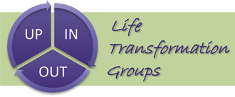 Life Transformation Groups