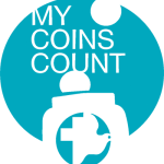 My Coins Count