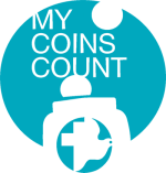 My Coins Count