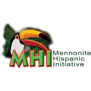 MHI logo