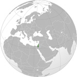 03-14-Israele-mappa