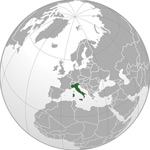 03-14-Italy-map