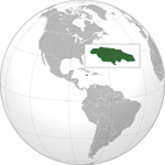 03-14-Jamaica-map