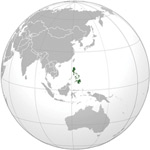 03-14-Filipinas-mapa