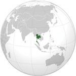 03-14-Thailand-map