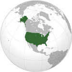 03-14-EUA-mapa