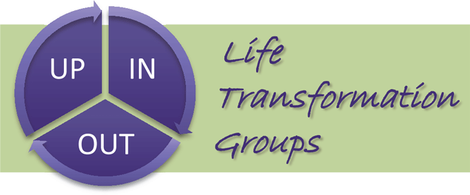 Life Transformation Groups