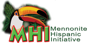 Logo MHI