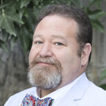 Christopher Conley