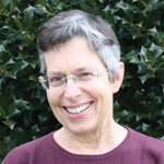 Carol Tobin