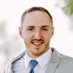 Abe Hartzler