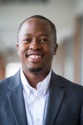 AJ Mosley