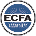 ecfa-accredited-sm