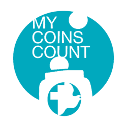 my-coins-count-logo-sq My Coins Count