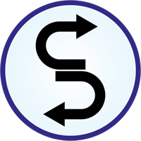 transSend-round-logo-200