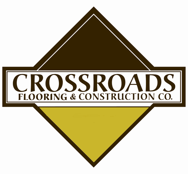Crossroads Flooring & Construction Co