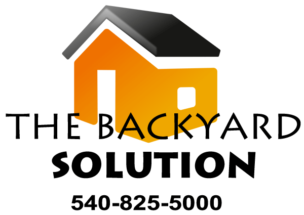 The-Backyard-Solution