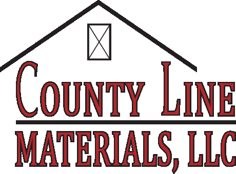 County Line Materials