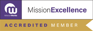 MissionExcellence