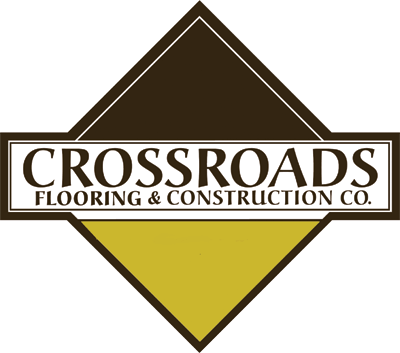 Crossroads Flooring