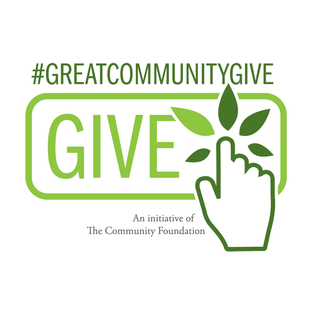 dayofgivinglogo Virginia Mennonite Missions