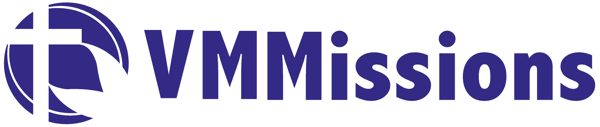 VMMissions_blue_logo