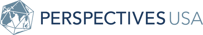 Perspectives-logo-blue