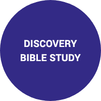 Discovery Bible Study