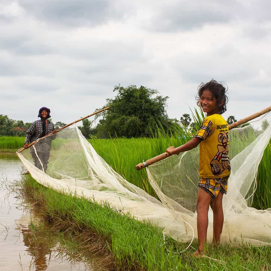Cambodia-fishing-sq Cambodia-fishing-sq