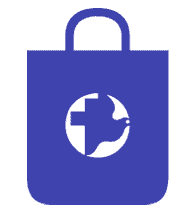 VMMissions 10% of sales day at Gift & Thrift, July 11, 2025