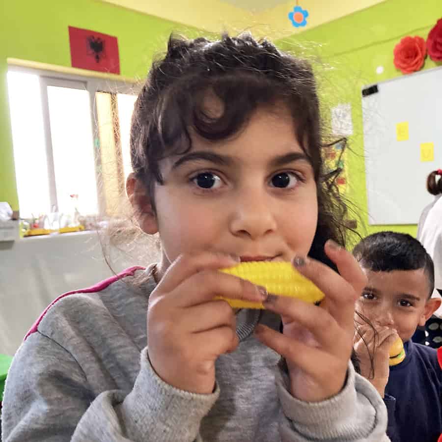 JC-kids-eating-sq JC-kids-eating-sq