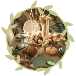 PB-table-design-circle-sm PB-table-design-circle-sm